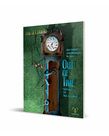 Pelgrane Press - PEL Trail of Cthulhu: Out of Time