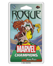 Fantasy Flight Games - FFG Marvel Champions: The Card Game - Rogue Hero Pack