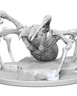 WizKids - WZK D&D NMU: Phase Spider W1