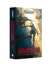 Games Workshop - GAW Black Library - Warhammer 40K - Assassinorum: Kingmaker