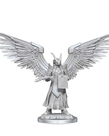 WizKids - WZK Magic: The Gathering Unpainted Miniatures - Wave 6 - Falco Spara Pactweaver