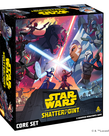 Atomic Mass Games - AMG PRESALE Star Wars: Shatterpoint Core Set 06/00/2023