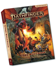 Paizo, Inc. - PZO Pathfinder 2E - Core Rulebook PE