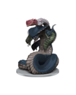 WizKids - WZK D&D: Critical Role Painted Figures - Monsters of Exandria - Set 3