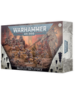 Games Workshop - GAW Warhammer 40K - Arks of Omen - Balefleet Battleforce