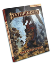 Paizo, Inc. - PZO Pathfinder 2E - Treasure Vault