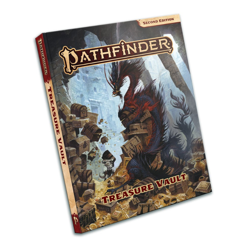 Pathfinder: wrath of the righteous. Pathfinder остров сокровищ. Pathfinder остров сокровищ. The treasure of the midnight isles. Pathfinder остров сокровищ.