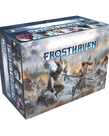 Cephalofair Games Frosthaven