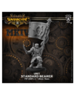 Privateer Press - PIP Warmachine: MKIV - Khador: Winter Korps - Core Army Starter Set