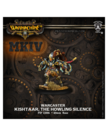 Privateer Press - PIP Warmachine: MKIV - Orgoth: Sea Raiders - Core Army Starter Set