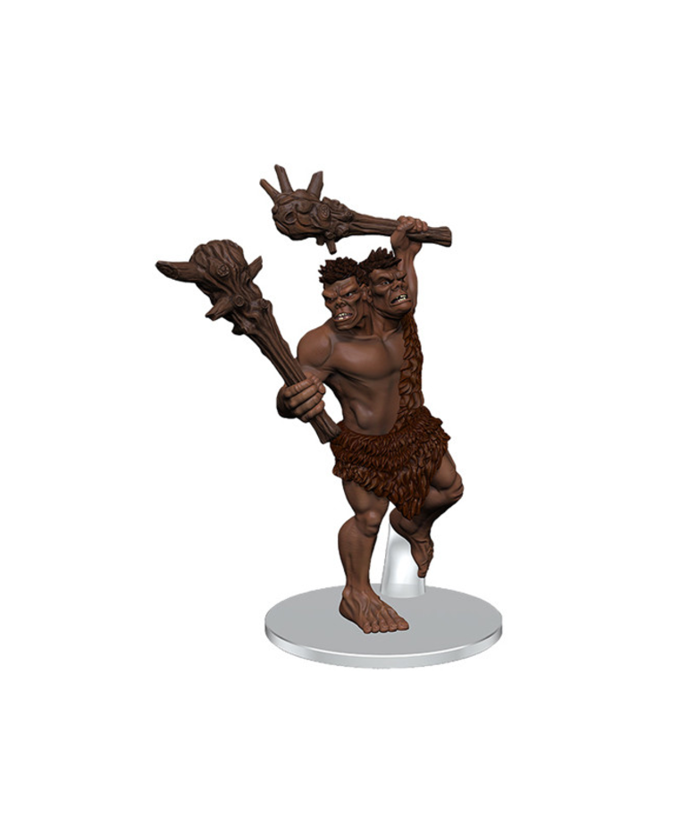 WizKids - WZK D&D: Icons of the Realms - Classic Monsters Collection D-F