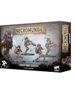 Games Workshop - GAW Necromunda - Cawdor Ridge Walkers