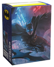 Arcane Tinmen - ATM Dragon Shield - Art Sleeves - No. 1 Batman (100)
