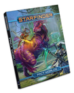 Paizo, Inc. - PZO Starfinder Roleplaying Game: Pact Worlds (Domestic Orders Only)