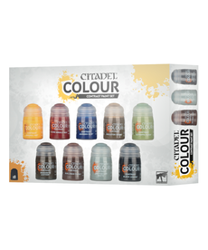 Citadel Color: Plastic Glue – Little Shop of Magic