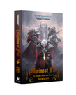 Games Workshop - GAW Black Library - Warhammer: 40K - Adepta Sororitas: Pilgrims of Fire