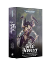 Games Workshop - GAW Black Library - Warhammer 40K - The Great Devourer: Leviathan Omnibus