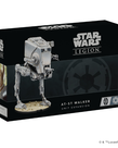 Atomic Mass Games - AMG Star Wars: Legion - AT-ST Walker Expansion