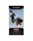 WizKids - WZK D&D: Icons of the Realms - Snowbound - Bugbear Promo Set