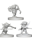 WizKids - WZK Pathfinder: Deep Cuts - Goblins