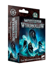 Games Workshop - GAW Warhammer: Underworlds - Wyrdhollow - The Headsmen's Curse