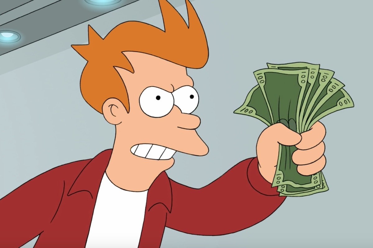 Payment upgrades at www.discountgamesinc.com