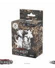 WizKids - WZK D&D: Onslaught - Many-Arrows 1