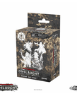 WizKids - WZK REDUCED - D&D: Onslaught - Many-Arrows 1