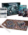 Games Workshop - GAW Warhammer 40K - Ultimate Starter Set