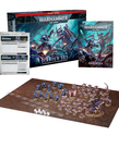 Games Workshop - GAW Warhammer 40K - Starter Set