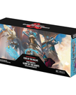 WizKids - WZK D&D: Icons of the Realms - Wave 27 - Bigby Presents: Glory of the Giants - Limited Box Set