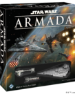 Atomic Mass Games - AMG Star Wars: Armada