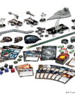 Atomic Mass Games - AMG Star Wars: Armada