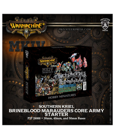 PRESALE The Army Painter - Warpaints Fanatic - Mega Set 03/15/2024