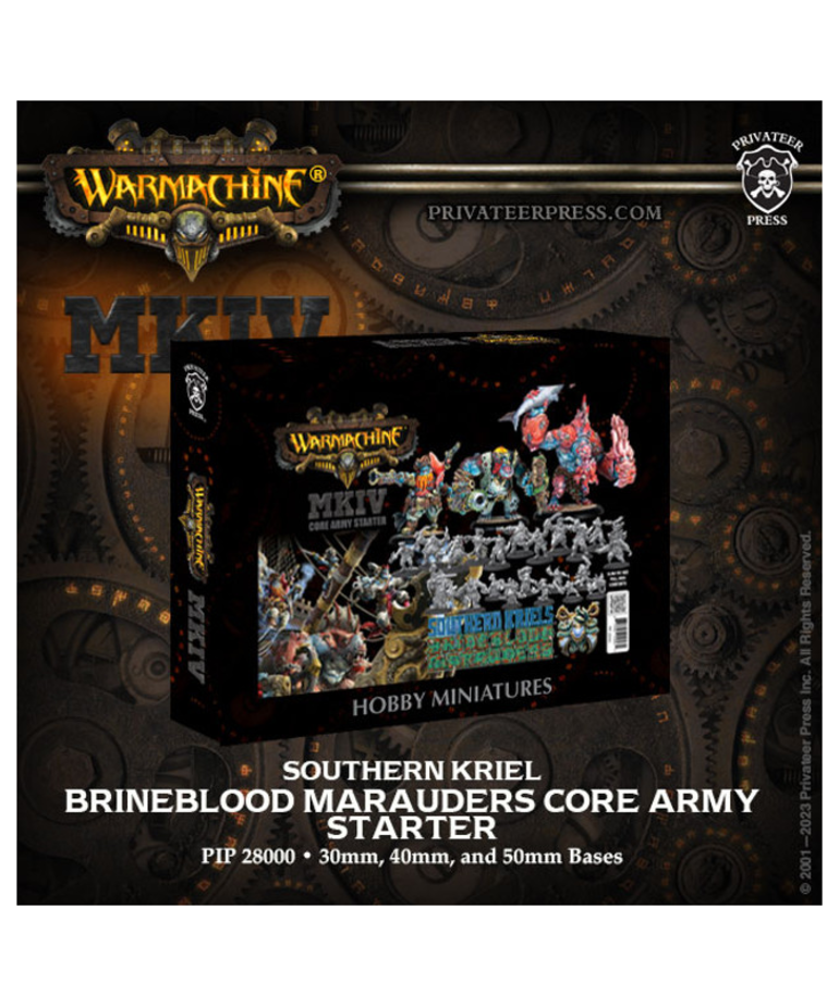 Pro Acryl Starter Paint Set – Fortress Miniatures and Games