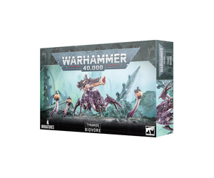 games-workshop-gaw-warhammer-