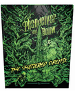 Wizards of the Coast - WOC D&D 5E - Phandelver & Below - The Shattered Obelisk (Alternate Cover)