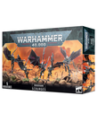 Games Workshop - GAW Warhammer 40K - Drukhari - Scourges
