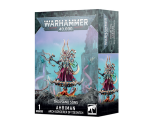 games-workshop-gaw-warhammer-