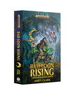 Games Workshop - GAW Black Library - Warhammer: Age of Sigmar - Bad Loon Rising