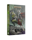 Games Workshop - GAW Black Library - Warhammer: Age of Sigmar - Vulture Lord