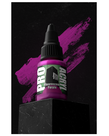 Monument Hobbies - MPA Monument Hobbies - Pro Acryl Paint - Fluorescent Purple