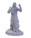 WizKids - WZK D&D - Nolzur's Marvelous Unpainted Miniatures - Wave 22 - Elf Wizards