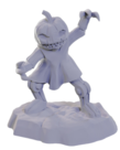 WizKids - WZK D&D - Nolzur's Marvelous Unpainted Miniatures - Wave 22 - Carrionettes