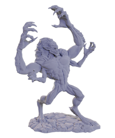 WizKids - WZK Wave 22 - Draegloth