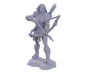 WizKids Pathfinder Deep Cuts Wave 22 WizKids Pathfinder Deep Cuts Wave 22