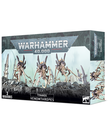 Games Workshop - GAW Warhammer 40K - Tyranids - Venomthropes