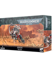 Games Workshop - GAW Warhammer 40K - Drukhari - Talos