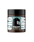 Monument Hobbies - MPA Monument Hobbies - Pro Acryl Basing Textures - Brown Earth - Coarse 120ml