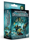 Games Workshop - GAW Warhammer: Underworlds - Daggok's Stab-Ladz